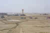 BR-060125-101.jpg (134723 bytes)
