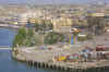 BR-060125-118.jpg (211872 bytes)