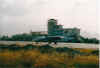 BR-060125-151.jpg (143269 bytes)