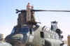 BR-060125-72.jpg (115649 bytes)