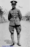 BR-1930's-2.jpg (39106 bytes)