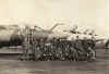 BR-300513-12 Sqn  Stanley 001.jpg (34535 bytes)