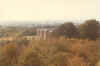 BR-300513-5-Halton.jpg (36242 bytes)
