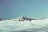 BR-300513-Goose Bay 003.jpg (18901 bytes)