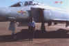 DB-301112-3.jpg (19815 bytes)