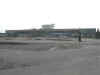 DS-120316-1.jpg (79237 bytes)
