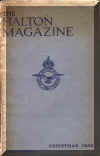 Mag1.jpg (54182 bytes)