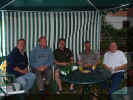 bbq1.JPG (42030 bytes)