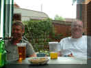 bbq3.JPG (40315 bytes)