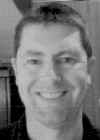 bill ralston.jpg (21075 bytes)