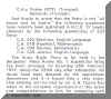 br-spring72-3.jpg (42289 bytes)