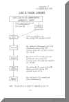 db-300807-app types-18.jpg (52934 bytes)