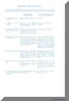 db-300807-app types-2.jpg (60743 bytes)