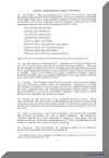 db-300807-app types-6.jpg (111008 bytes)