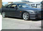 lowered.jpg (44089 bytes)