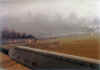 rw-231104-1.jpg (18918 bytes)